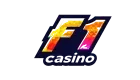 Logo f1-hub.parryville.org
